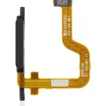 Fingerprint Sensor Flex For Motorola Moto G22 (XT2231 / 2022) (Cosmic Black)