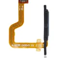 Fingerprint Sensor Flex For Motorola Moto G22 (XT2231 / 2022) (Iceberg Blue)