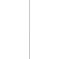 Antenna Connecting Cable For Motorola Moto G22 (XT2231 / 2022) (Black:12.1cm)