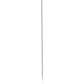 Antenna Connecting Cable For Motorola Moto G22 (XT2231 / 2022) (Black:12.1cm)