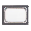 Loudspeaker For Motorola Moto G22 (XT2231 / 2022)