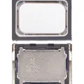 Loudspeaker For Motorola Moto G22 (XT2231 / 2022)