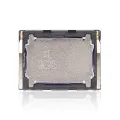 Loudspeaker For Motorola Moto G22 (XT2231 / 2022)