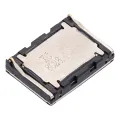 Loudspeaker For Motorola Moto G22 (XT2231 / 2022)