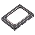 Loudspeaker For Motorola Moto G22 (XT2231 / 2022)
