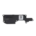 Loudspeaker With Bracket For Motorola Moto G22 (XT2231 / 2022)