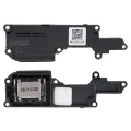Loudspeaker With Bracket For Motorola Moto G22 (XT2231 / 2022)