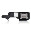 Loudspeaker With Bracket For Motorola Moto G22 (XT2231 / 2022)
