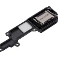 Loudspeaker With Bracket For Motorola Moto G22 (XT2231 / 2022)