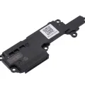 Loudspeaker With Bracket For Motorola Moto G22 (XT2231 / 2022)