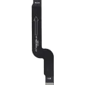 Mainboard Flex Cable (Connected To Charging Port) For Motorola Moto G22 (XT2231 / 2022)