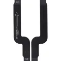 Mainboard Flex Cable (Connected To Charging Port) For Motorola Moto G22 (XT2231 / 2022)