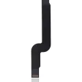 Mainboard Flex Cable (Connected To Charging Port) For Motorola Moto G22 (XT2231 / 2022)