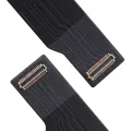 Mainboard Flex Cable (Connected To Charging Port) For Motorola Moto G22 (XT2231 / 2022)