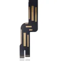 Mainboard Flex Cable (Connected To Charging Port & Card Reader) For Motorola Moto G22 (XT2231 / 2022)