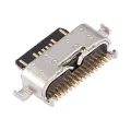 Charging Port Only For Motorola Moto G22 (XT2231 / 2022) / LG K51 (Soldering Required) (10 Pack)