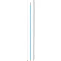 Antenna Connecting Cable For Motorola Edge Plus (XT2061 / 2020) (3 Piece Set)