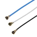 Antenna Connecting Cable For Motorola Edge Plus (XT2061 / 2020) (3 Piece Set)