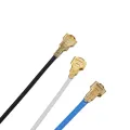Antenna Connecting Cable For Motorola Edge Plus (XT2061 / 2020) (3 Piece Set)
