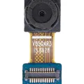 Front Camera For Samsung Galaxy A03 Core (A032 / 2021)