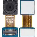 Front Camera For Samsung Galaxy A03 Core (A032 / 2021)