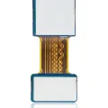Front Camera For Samsung Galaxy A03 Core (A032 / 2021)