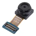 Front Camera For Samsung Galaxy A03 Core (A032 / 2021)