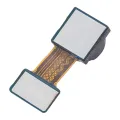 Front Camera For Samsung Galaxy A03 Core (A032 / 2021)