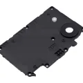 Back Camera Lens With Cover Bezel Ring For Samsung Galaxy A03 Core (A032 / 2021)