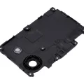 Back Camera Lens With Cover Bezel Ring For Samsung Galaxy A03 Core (A032 / 2021)