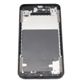 LCD-Frame For Samsung Galaxy A03 Core (A032 / 2021)