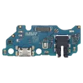 Charging Port Board With Headphone Jack For Samsung Galaxy A03 Core (A032 / 2021) (Aftermarket Plus)