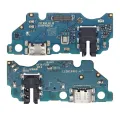 Charging Port Board With Headphone Jack For Samsung Galaxy A03 Core (A032 / 2021) (Aftermarket Plus)