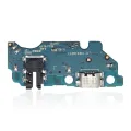 Charging Port Board With Headphone Jack For Samsung Galaxy A03 Core (A032 / 2021) (Aftermarket Plus)