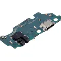 Charging Port Board With Headphone Jack For Samsung Galaxy A03 Core (A032 / 2021) (Aftermarket Plus)