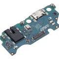 Charging Port Board With Headphone Jack For Samsung Galaxy A03 Core (A032 / 2021) (Aftermarket Plus)