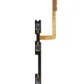 Power / Volume Button Flex Cable For Samsung Galaxy A03 Core (A032 / 2021)