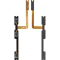 Power / Volume Button Flex Cable For Samsung Galaxy A03 Core (A032 / 2021)