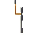 Power / Volume Button Flex Cable For Samsung Galaxy A03 Core (A032 / 2021)