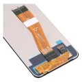 LCD Assembly Without Frame For Samsung Galaxy A03 (A035 / 2021) (Refurbished) (All Colors)