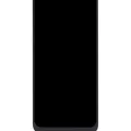 LCD Assembly Without Frame For Samsung Galaxy A03 (A035 / 2021) (Refurbished) (All Colors)