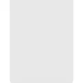 Casper Pro Tempered Glass for iPad Pro 11" 5th Gen (2024) (Retail Packaging) (Clear)