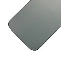 Back Housing W/ Small Parts For iPhone 13 Pro Max (US Version) (Used OEM Pull: Grade B) (Alpine Green)