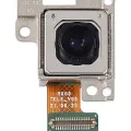 Back Camera (Telephoto) For Samsung Galaxy S22 5G / S22 Plus 5G