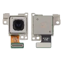 Back Camera (Telephoto) For Samsung Galaxy S22 5G / S22 Plus 5G