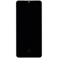 LCD Assembly Without Frame For Samsung Galaxy A33 5G (A336 / 2022) (Refurbished) (All Colors)