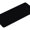 LCD Assembly Without Frame For Samsung Galaxy A33 5G (A336 / 2022) (Refurbished) (All Colors)