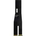 Mainboard Flex Cable For Samsung Galaxy A33 5G (A336 / 2022)