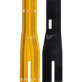 Mainboard Flex Cable For Samsung Galaxy A33 5G (A336 / 2022)