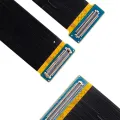 Mainboard Flex Cable For Samsung Galaxy A33 5G (A336 / 2022)